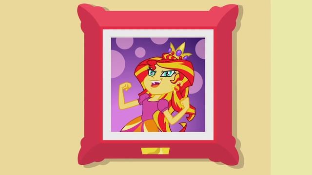 Пора расстаться с прошлым (новая версия) смотреть онлайн