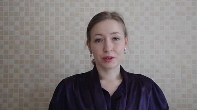 Мастерство и Личное Искусство