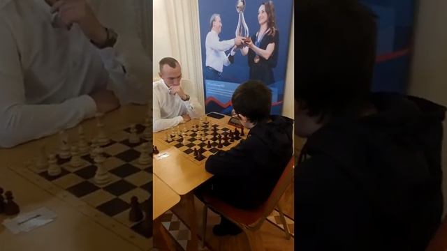 МУСУЛЬМАНЕ на Шахматном турнире в Москве. Награждение в Соборной МЕЧЕТИ смотреть онлайн