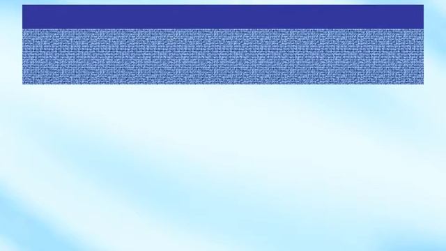 Exit Effects for Animations in PowerPoint 2011 for Mac смотреть онлайн