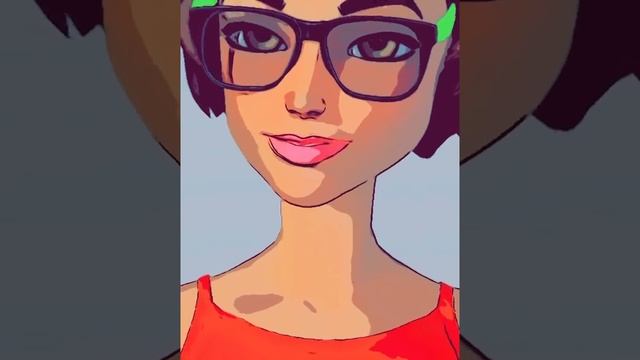 Закон Бумеранга или Каково это заставлять себя улыбаться...@LENAHAPPY смотреть онлайн