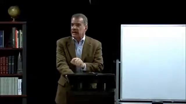 The Historical Jesus: William Lane Craig vs Reza Aslan 2017 смотреть онлайн