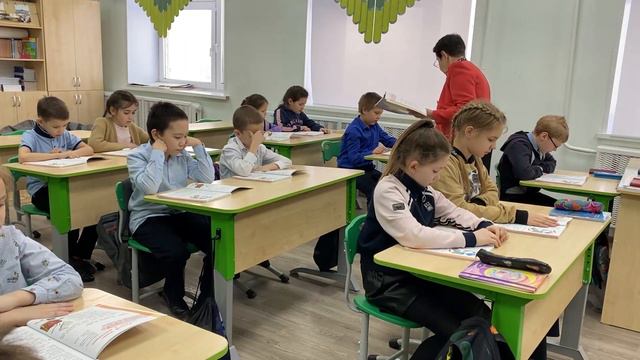 Педагог есть в жизни каждого человека смотреть онлайн