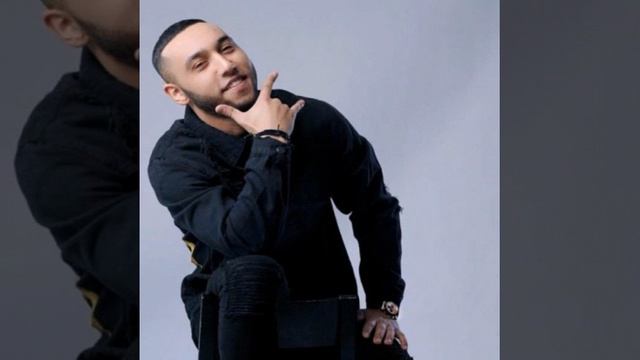 Бабек Мамедрзаев - Надежда смотреть онлайн