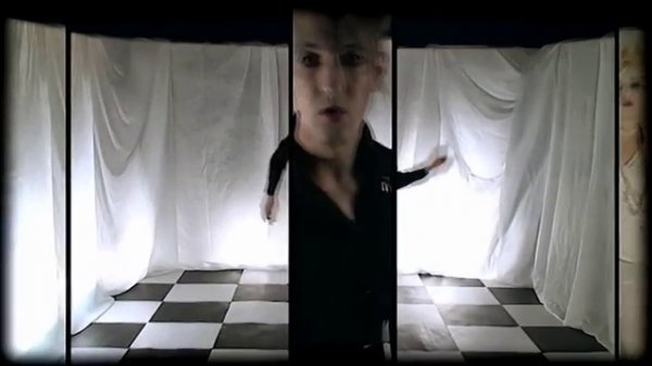 THE FROZEN AUTUMN CHIRALITY OFFICIAL VIDEOCLIP (1)