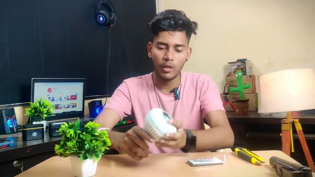 Purchasing Gadgets & Products From Meesho - This Is The Reality ! смотреть онлайн