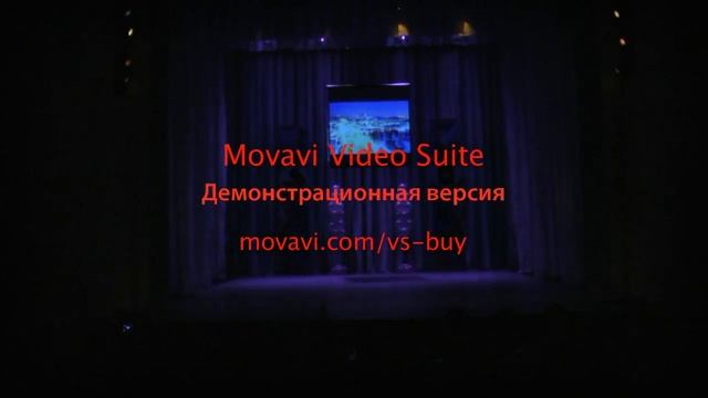 Мир семьи.Свободная.Абдуловы.Челябинск смотреть онлайн