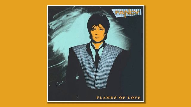 Fancy - Flames Of Love (Instrumental) смотреть онлайн