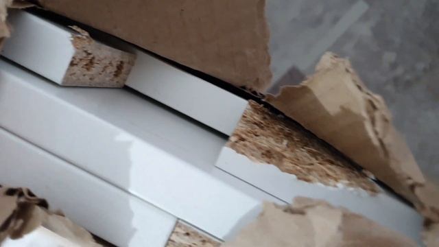 Покупки Икеа стол и стул/ Море /Мотивация на уборку смотреть онлайн