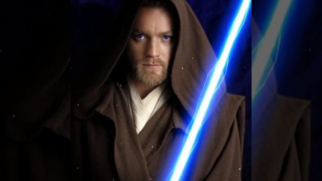 недрочабрь 2023: день третий✊ (печеньки, сторона сил тьмы и повод задуматься) смотреть онлайн