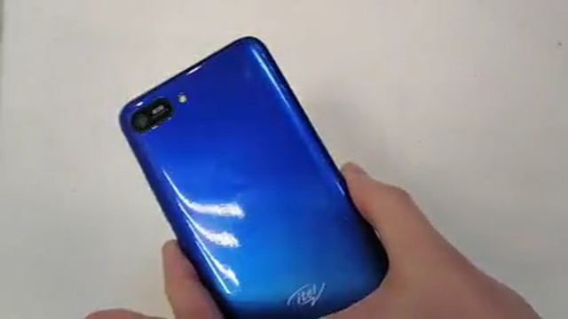 Видео №460570