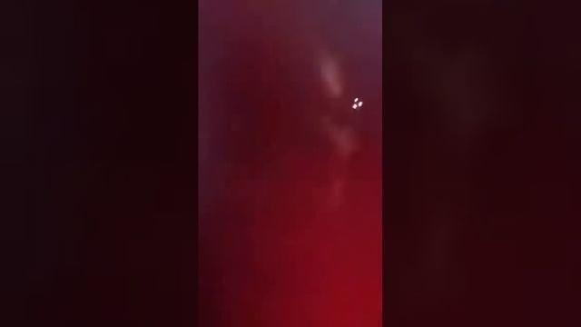 Будет жизнь , нет денег , цветок вата смотреть онлайн