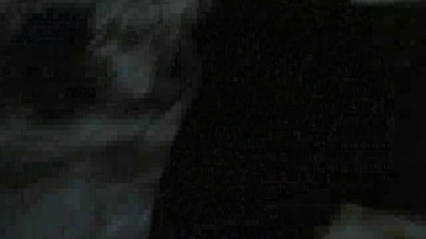 Ван Хельсинг (Aero chord - Surface)