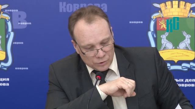 Ремонт ковровских дорог по гарантии в 2019 году смотреть онлайн