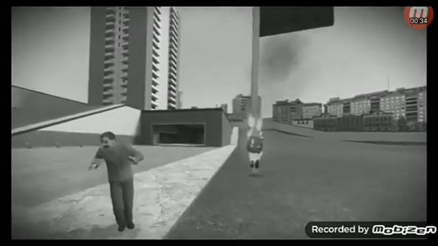 когда узнал что в simple sandbox 2 будет новогодний праздник смотреть онлайн