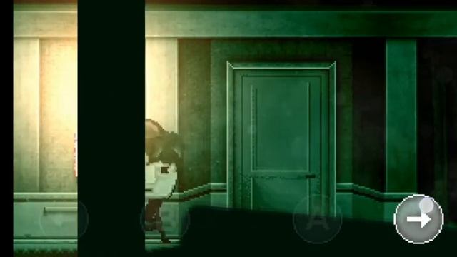 Прохождение игры Distraint 1 смотреть онлайн