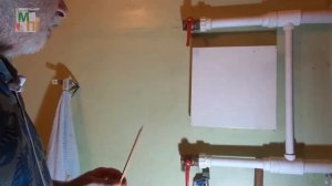 За чей счет меняется полотенцесушитель в квартире  (ответы на вопросы)