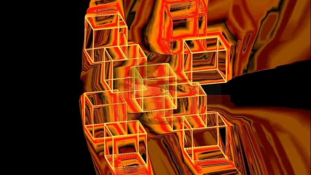 Песня Вера и любовь Красивые лучшие душевные песни о любви смотреть онлайн