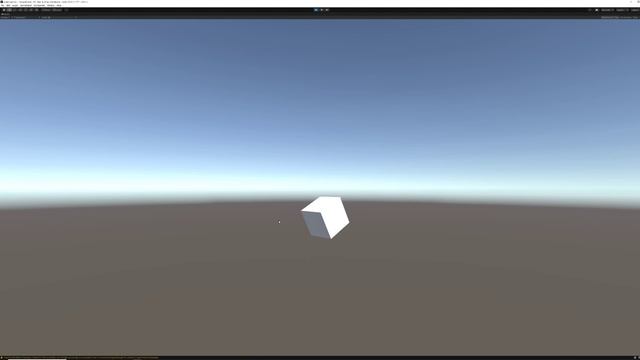 #Unity #python 을 실행시켜 #Camera 연동 смотреть онлайн