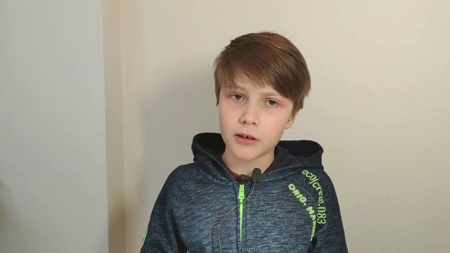 ТОП 5 МОИХ НЕЛЮБИМЫХ БЭЕВ / НЕЛЮБИМЫЙ БЕЙБЛЭЙД / BEYBLADE смотреть онлайн
