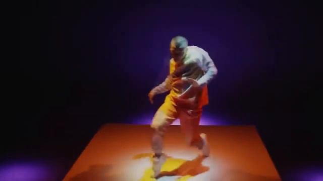 Gorky Park - Moscow Calling (Remix 2018) смотреть онлайн