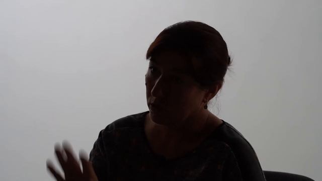 БЕСЕДА С ЦЕЛИТЕЛЕМ | О фантомах, молитвах, энергии и исцелении смотреть онлайн