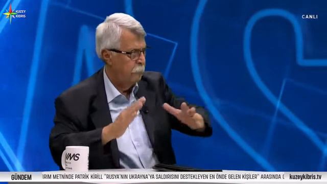 Ferdi Sabit Soyer | 05.05.2022 | Ulaş Barış ile Aslı Astarı смотреть онлайн
