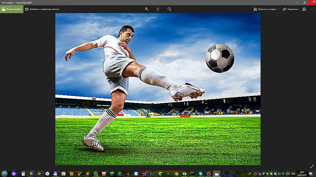 Pillow-04 смотреть онлайн