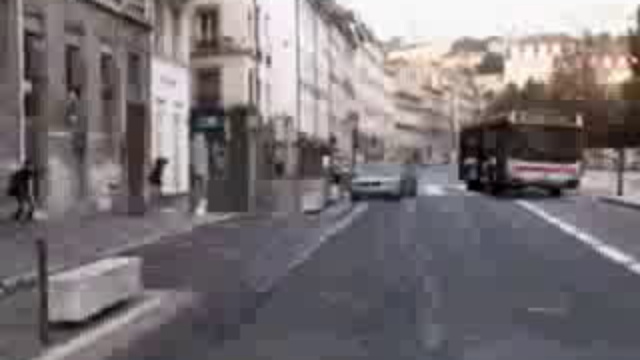 за такое чувство юмора надо голову оторвать! смотреть онлайн