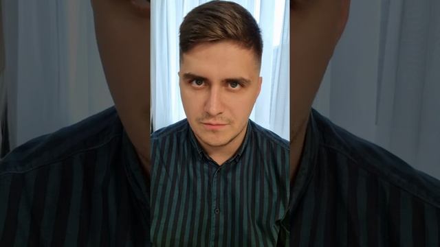 КАК ПОЛУЧИТЬ ГРАЖДАНСТВО ПО РОДИТЕЛЯМ В 2023 ГОДУ? ПОЛНАЯ ИНСТРУКЦИЯ? смотреть онлайн