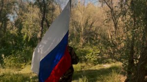 Родная земля - Сергей Арутюнов, Лев Лещенко (Школьный клип посвященный году семьи)