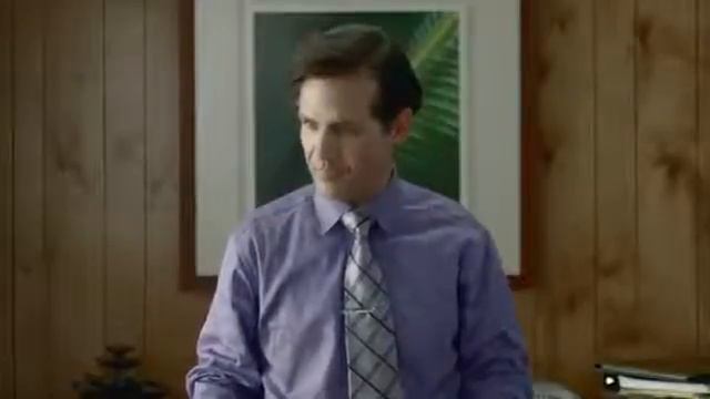 С Orangina не страшен даже человек-ядро смотреть онлайн