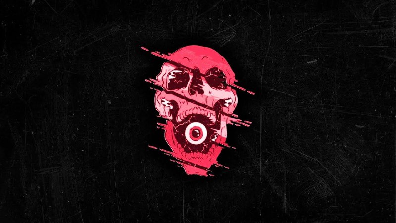 [FREE] Бит для Фристайла - _OG-666_ Биты для рэпа _ Фристайл биты смотреть онлайн