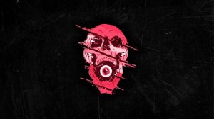 [FREE] Бит для Фристайла - _OG-666_ Биты для рэпа _ Фристайл биты