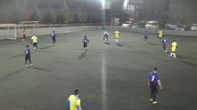 1 div | 17 tur | Mirabad - Red bull смотреть онлайн