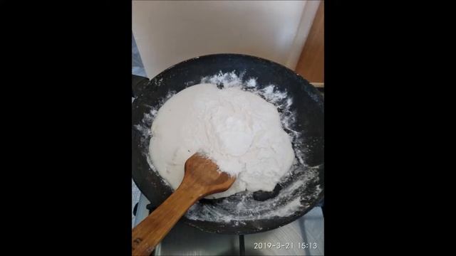 Пластика ,просто и доступно...(холодный фарфор) смотреть онлайн