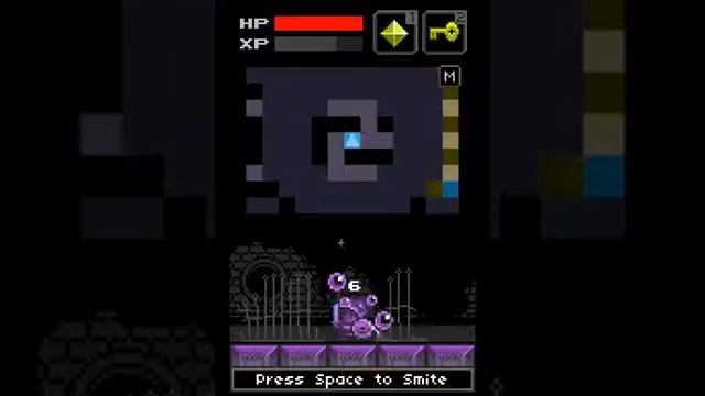 Famaze Playthorugh #2 смотреть онлайн