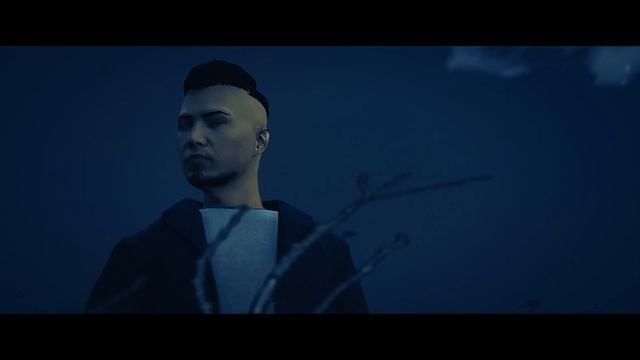 SCP: LUCID ENCOUNTER