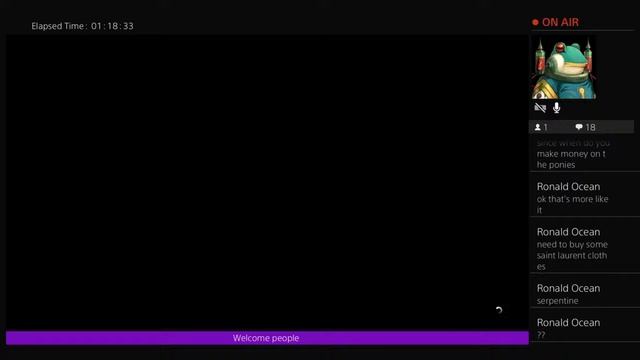 GTA 5 with Oracle смотреть онлайн