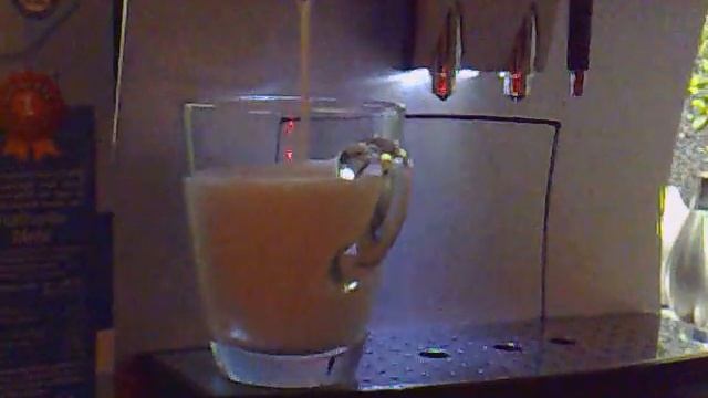 jura z5 смотреть онлайн