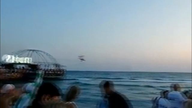 Что такое RAVE?#rave