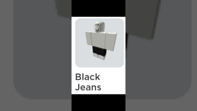 How to make a slender with 0 robux in roblox смотреть онлайн