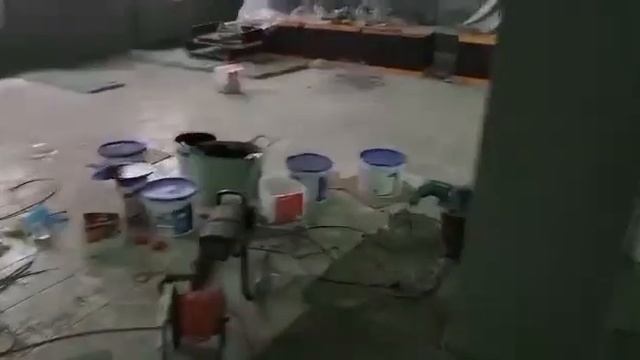 Отзыв от покупателя в Ставропольском крае. Окрасочный аппарат Schtaer Mars 20 смотреть онлайн