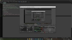 КАК СОЗДАТЬ СВОЮ ВИЗУАЛЬНУЮ НОВЕЛЛУ В 2023?