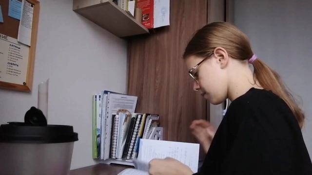 Vlog выходные! Тренировка и съемка видео смотреть онлайн