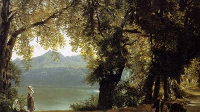 Friedrich Hegar: Cello Concerto in C Minor, Op.44 (c.1919) смотреть онлайн