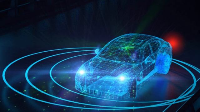por que se puede QUEMAR un ALTERNADOR смотреть онлайн
