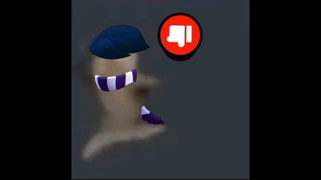 я не токсик^-^ ??? смотреть онлайн