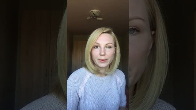 КАК ВЫЛЕЧИТЬ ПАНИЧЕСКИЕ АТАКИ? смотреть онлайн