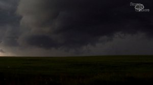 Storm Chasers Сезон 2016 Серия 1